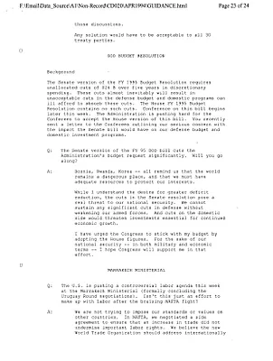 p. 55