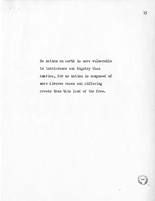 p. 16