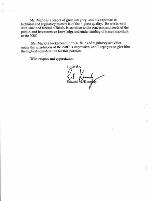 p. 46