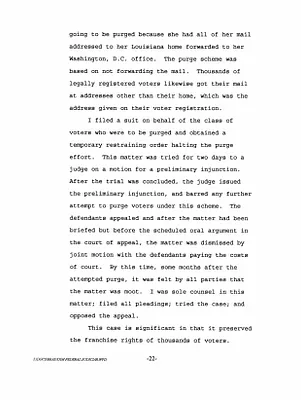 p. 25