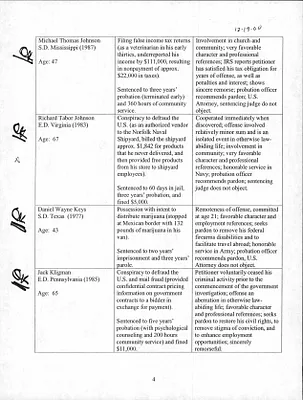 p. 45