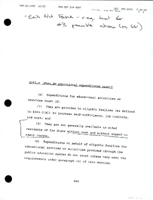 p. 54