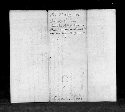 p. 7