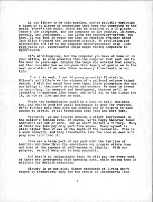 p. 13