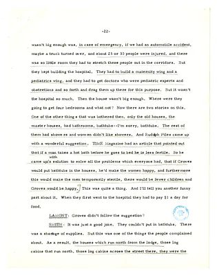 p. 22