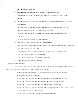 p. 16