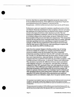 p. 42