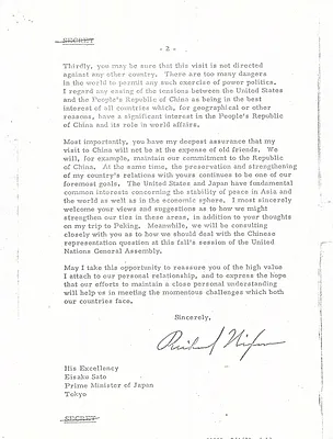 p. 51