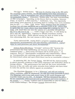 p. 27