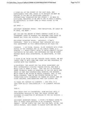 p. 34