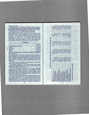 p. 49