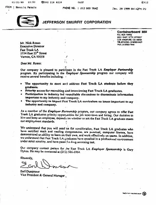 p. 44