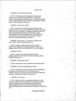 p. 36