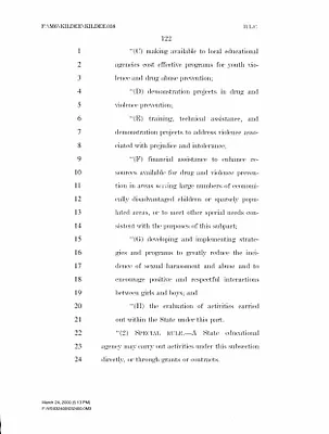 p. 52