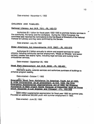 p. 46