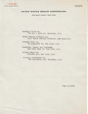 Other, June 28, 1928