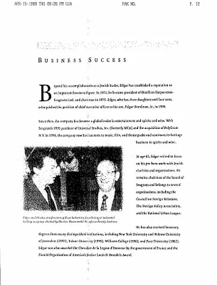 p. 18