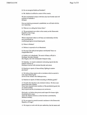 p. 42
