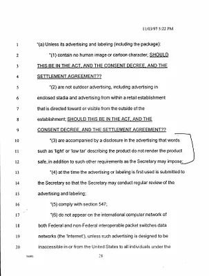 p. 24