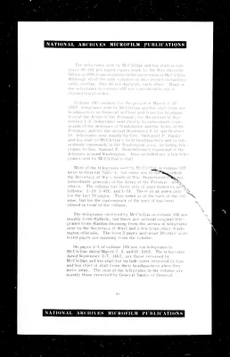 p. 13