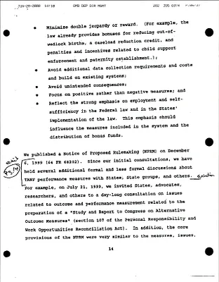 p. 8