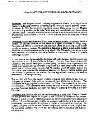 p. 49