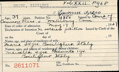 p. 48
