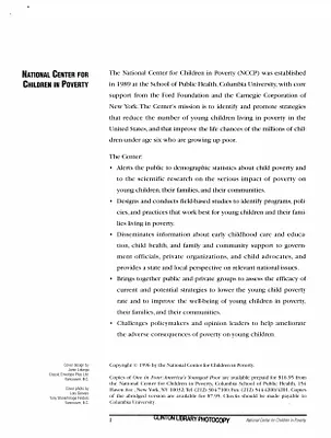 p. 16