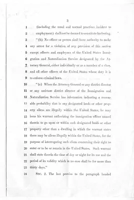p. 7