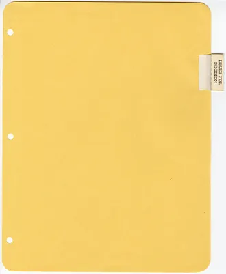 p. 10