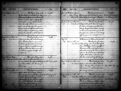 p. 27
