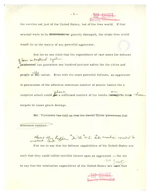 p. 8