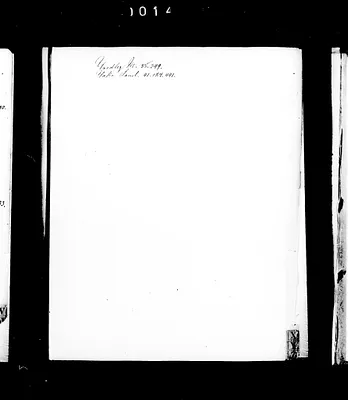 p. 36