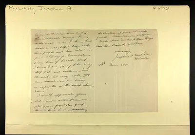 p. 52