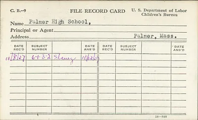 p. 57