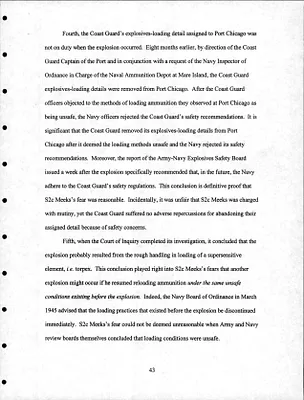 p. 46