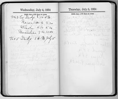p. 51