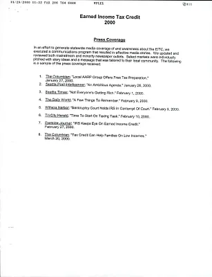 p. 16