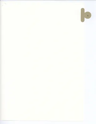 p. 24