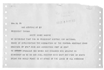 p. 46