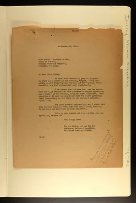 p. 50