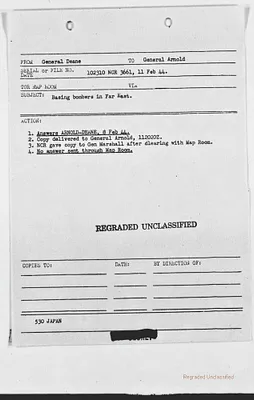 p. 26
