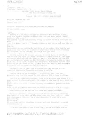 p. 57