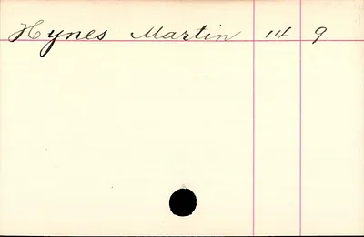 p. 33