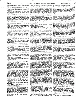 p. 35