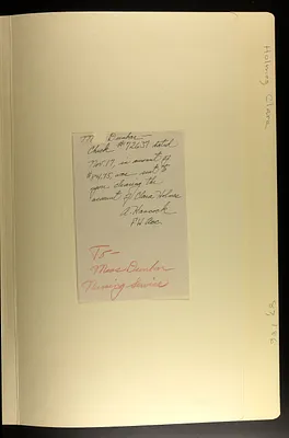 p. 29