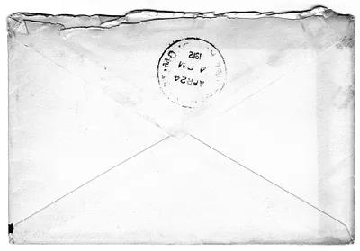 p. 8