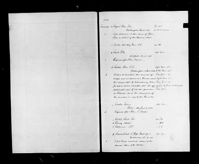 p. 47