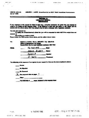 p. 40