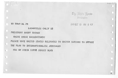 p. 36